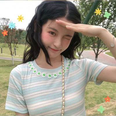 剑圣无双变态版下载